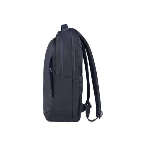 HP Evday 16 Odyssey Gray Laptop Backpack Cijena