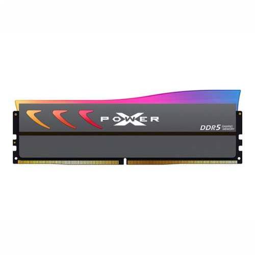 SILICON POWER Storm DDR5 16GB 6000MHz RG