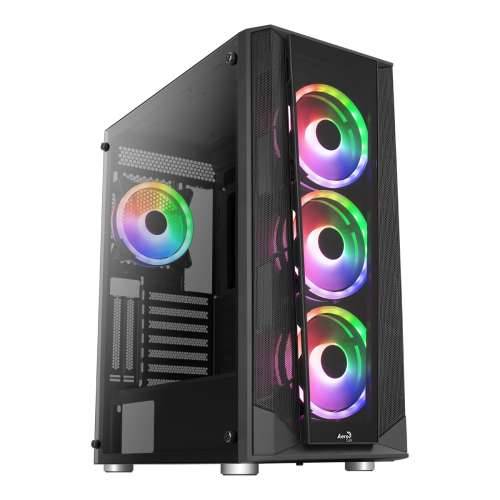 AeroCool Prism-G V3 ARGB | PC case Cijena