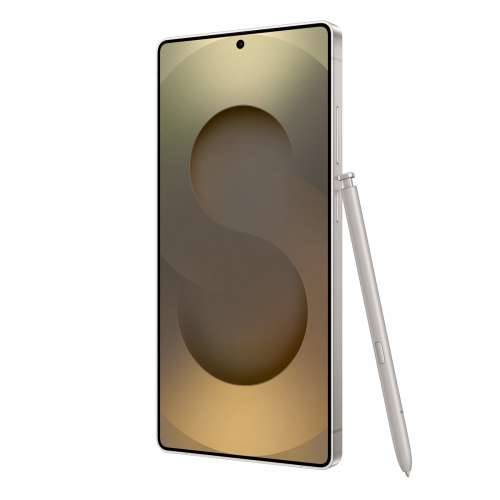 Samsung Galaxy S25 Ultra 1TB Titanium Gray 17.42cm (6.9") OLED display, Android 15, 200MP quad camera Cijena