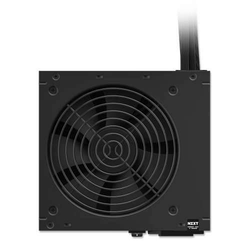 NZXT C Series C750 Bronze | PC power supply Cijena