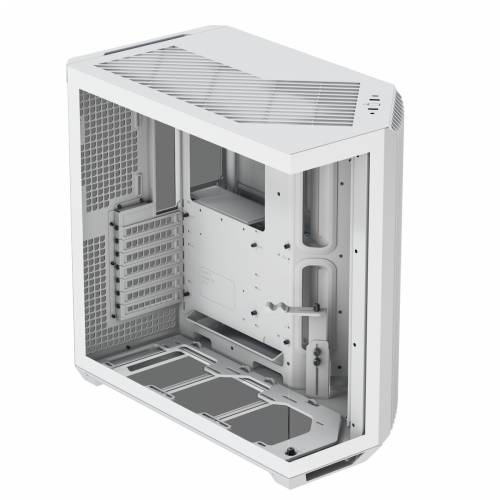 APNX V1 White | PC case Cijena