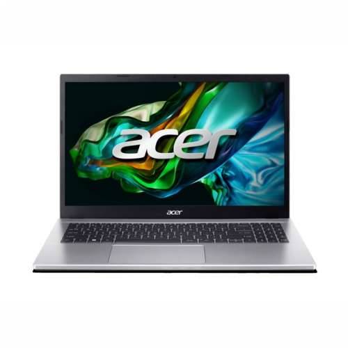 NX.KSJEX.022, 15,6’/FHD/Ryzen 7-5700U/16GB/S512GB/INT/DOS/GRY/2Y