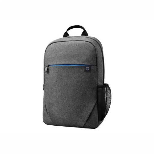 HP Prelude 15.6inch Backpack Cijena