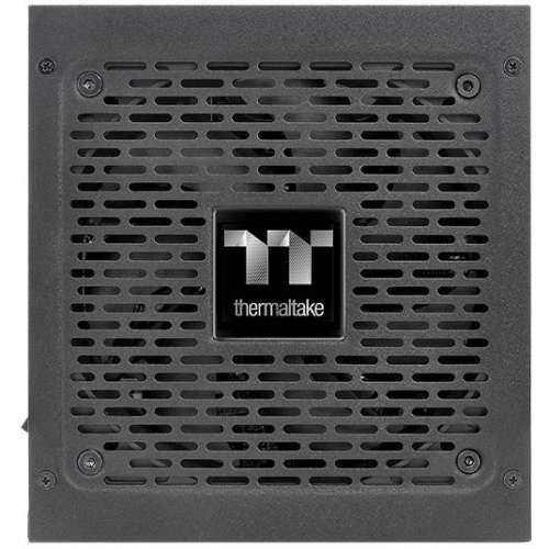 750W Thermaltake Toughpower PF3 Cijena