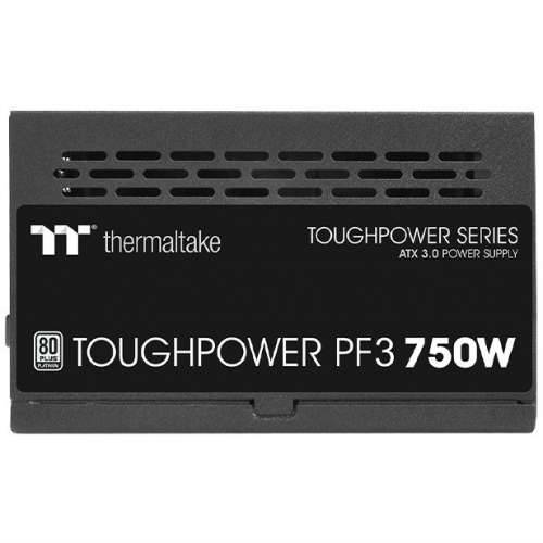 750W Thermaltake Toughpower PF3 Cijena