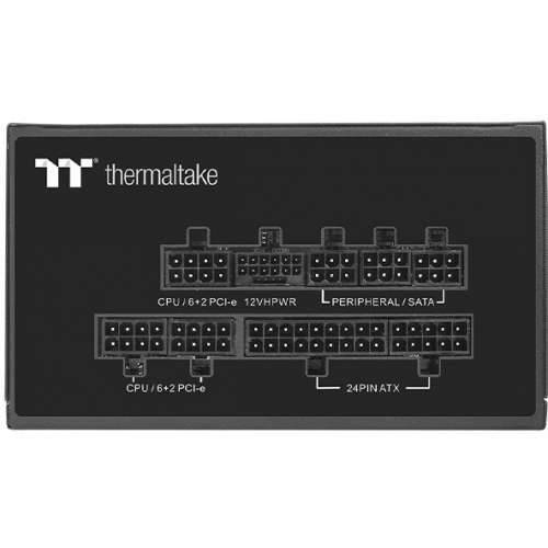 750W Thermaltake Toughpower PF3 Cijena