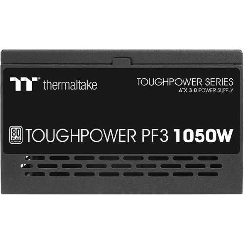 1050W Thermaltake Toughpower PF3 Cijena