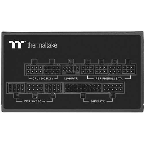 1050W Thermaltake Toughpower PF3 Cijena