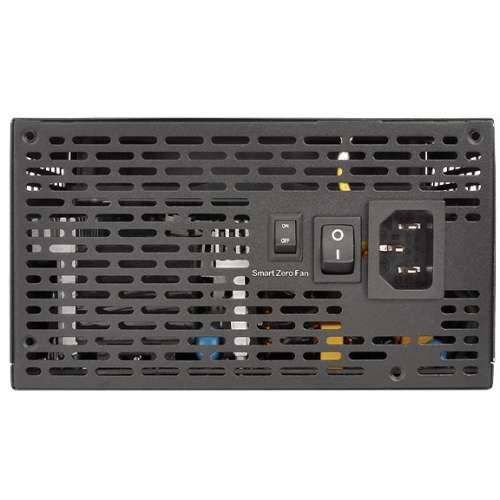 1050W Thermaltake Toughpower PF3 Cijena