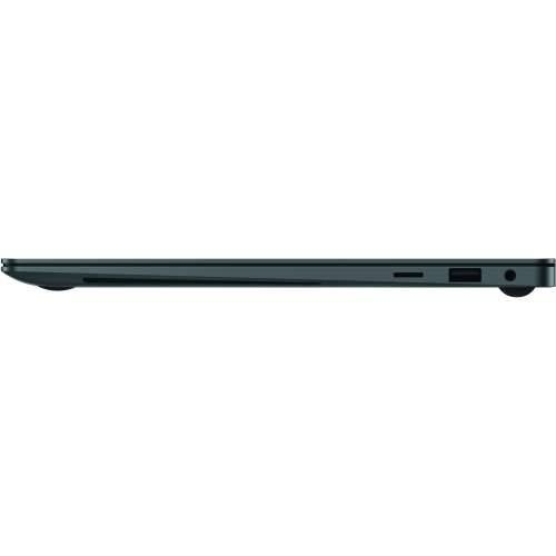 SAMSUNG Galaxy Book5 Pro 16"WQXGA+ Ultra 7 258V 32GB/512GB SSD Win11 Pro Copilot+PC Cijena