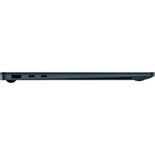 SAMSUNG Galaxy Book5 Pro 16"WQXGA+ Ultra 7 258V 32GB/512GB SSD Win11 Pro Copilot+PC Cijena