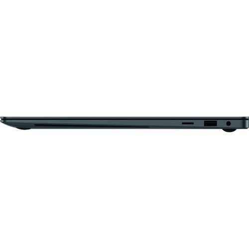SAMSUNG Galaxy Book5 Pro 16"WQXGA+ Ultra 7 258V 32GB/1TB SSD Win11 Pro Copilot+PC Cijena