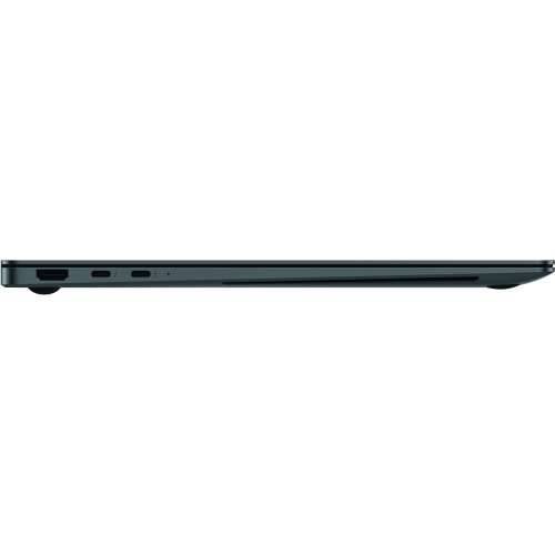 SAMSUNG Galaxy Book5 Pro 16"WQXGA+ Ultra 7 258V 32GB/1TB SSD Win11 Pro Copilot+PC Cijena