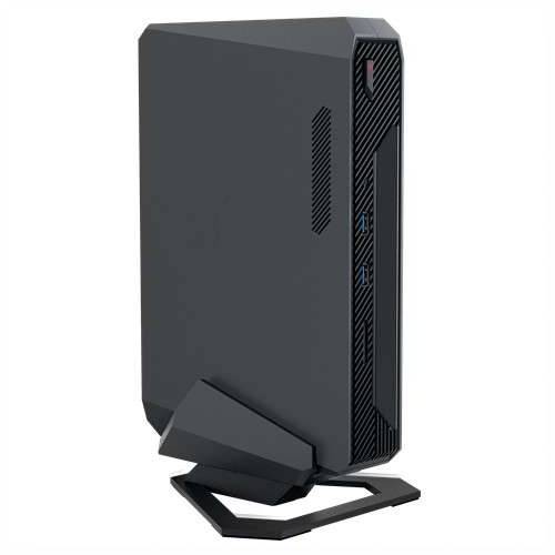 ASUS NUC 14 Performance Scorpion Canyon RNUC14SRKU710002I Core Ultra 7 155H RTX4060 0GB/0GB Barebone with EU power cable