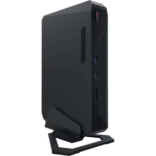 ASUS NUC 14 Performance Scorpion Canyon RNUC14SRKU710002I Core Ultra 7 155H RTX4060 0GB/0GB Barebone with EU power cable Cijena