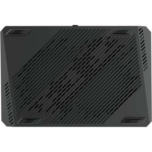 ASUS NUC 14 Performance Scorpion Canyon RNUC14SRKU710002I Core Ultra 7 155H RTX4060 0GB/0GB Barebone with EU power cable Cijena