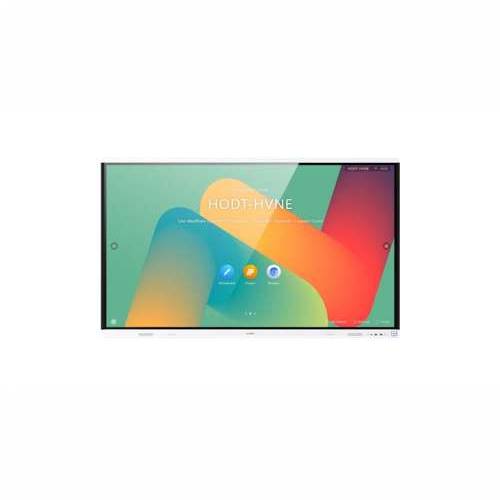 HUW IdeaHub Board 2 IHB2-65SU 65-inch, Jade white Cijena