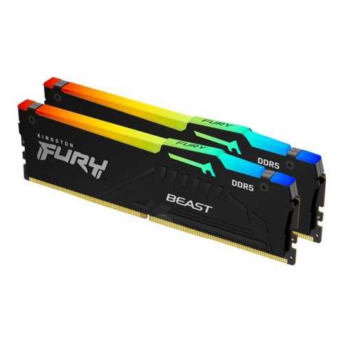 KINGSTON 32GB 6000MT/s DDR5 CL36 DIMM Cijena