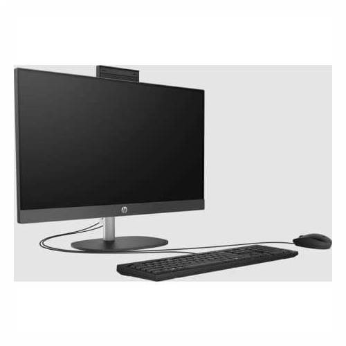 PC AiO HP 240 G10 PO, A54ZSET Cijena