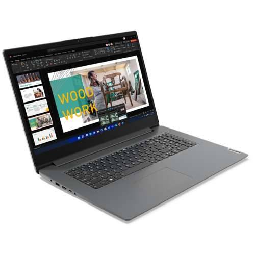 Lenovo V17 G4 IRU i5 13420H/16GB/512SSD/W11Pro Iron Grey Cijena