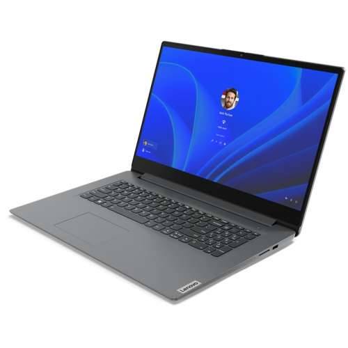 Lenovo V17 G4 IRU i5 13420H/16GB/512SSD/W11Pro Iron Grey Cijena