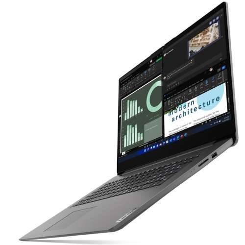Lenovo V17 G4 IRU i5 13420H/16GB/512SSD/W11Pro Iron Grey Cijena