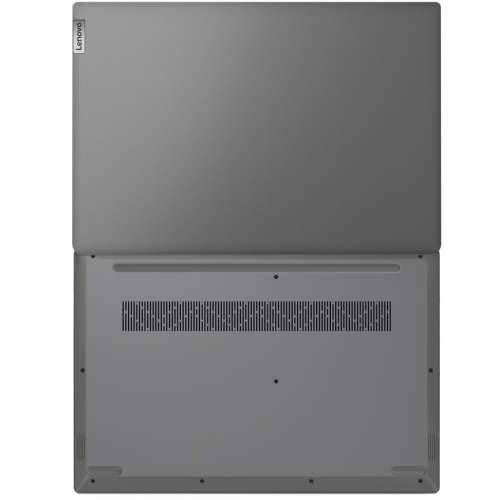 Lenovo V17 G4 IRU i5 13420H/16GB/512SSD/W11Pro Iron Grey Cijena