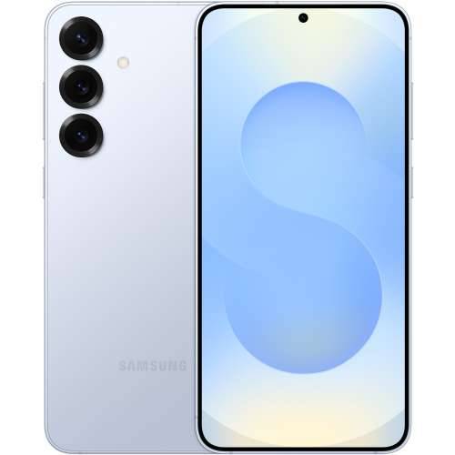 Samsung GALAXY S25+ 5G S936B DS 256GB Icyblue Android 15.0 Smartphone Cijena