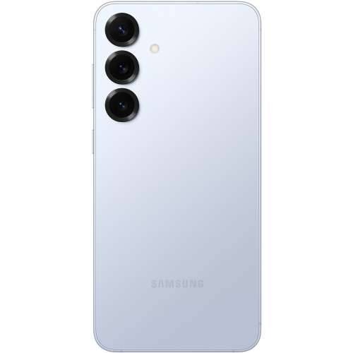 Samsung GALAXY S25+ 5G S936B DS 256GB Icyblue Android 15.0 Smartphone Cijena