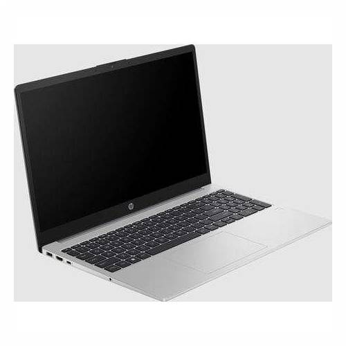 Prijenosno računalo HP 250 G10, B39Q5AT