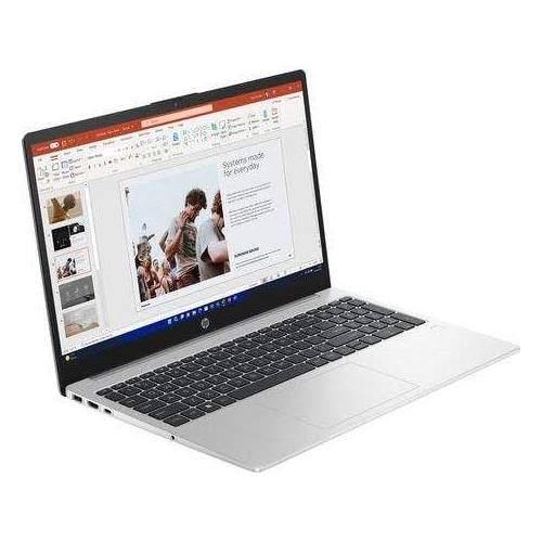 Prijenosno računalo HP 250 G10, B39Q7AT