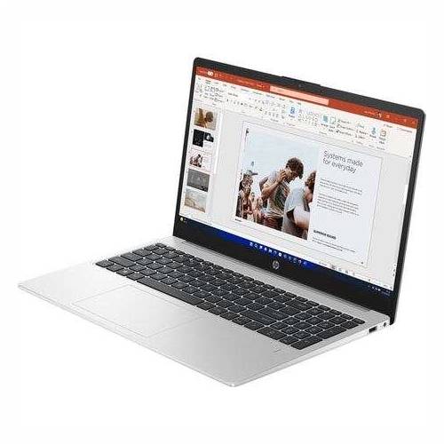Prijenosno računalo HP 250 G10, B39Q9AT