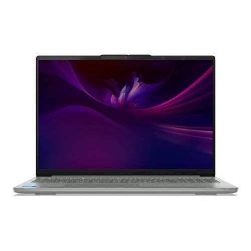 LENOVO IP Slim 5 i5-13420H 16i 16GB 1TB