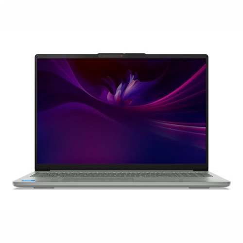 LENOVO IP Slim 5 i5-13420H 16i 16GB 1TB Cijena