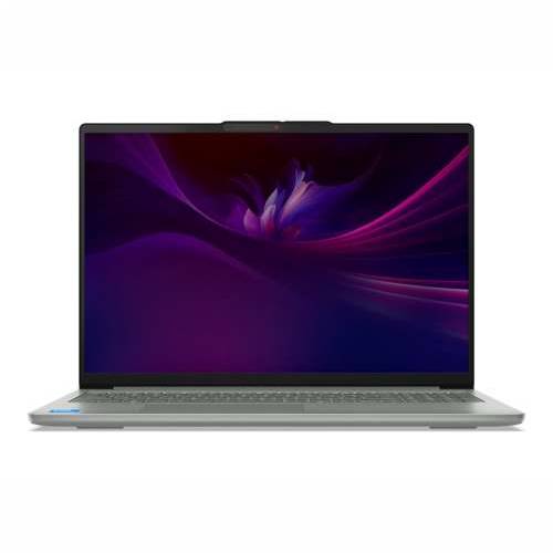 LENOVO IP Slim 5 i5-13420H 16i 16GB 1TB Cijena