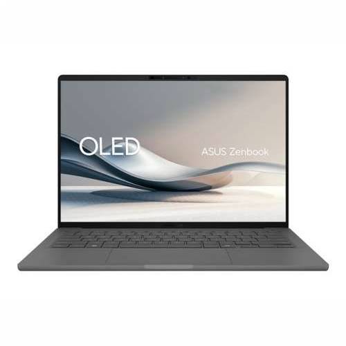 ASUS ZB UX3407RA-QD026X X Elite 14i 32GB