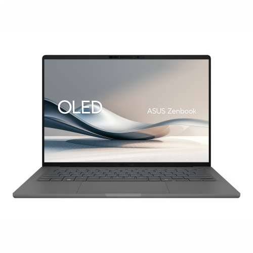 ASUS ZB UX3407RA-QD026X X Elite 14i 32GB Cijena