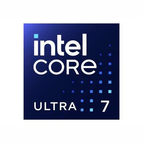 INTEL Core Ultra 7 265 2.4GHz Box CPU Cijena