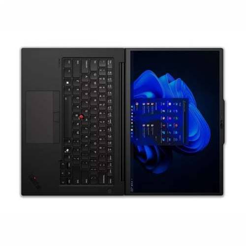 LENOVO TP P14s G5 U7 155H 14.5i 64GB 1TB