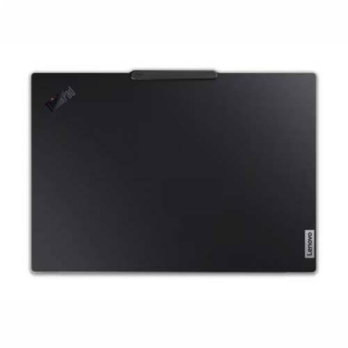 LENOVO TP P14s G5 U7 155H 14.5i 64GB 1TB Cijena