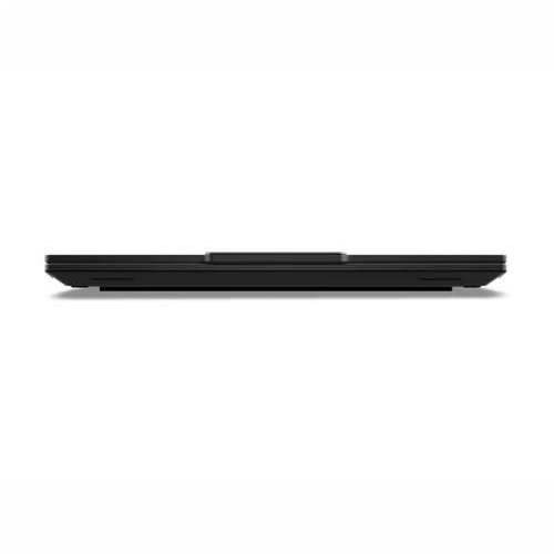LENOVO TP P14s G5 U7 155H 14.5i 64GB 1TB Cijena