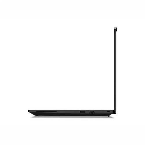 LENOVO TP P14s G5 U7 155H 14.5i 64GB 1TB Cijena