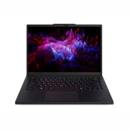 LENOVO TP P14s G5 U7 155H 14.5i 64GB 1TB Cijena