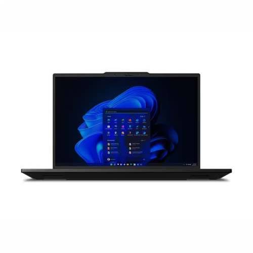 LENOVO TP P14s G5 U7 155H 14.5i 64GB 1TB Cijena