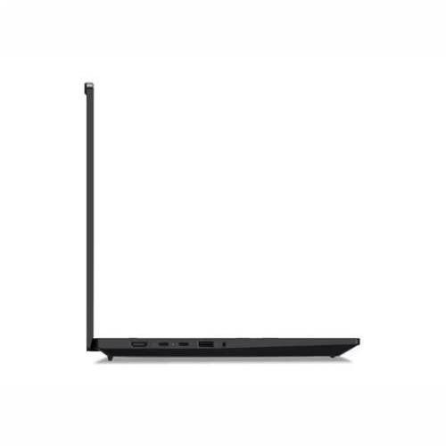 LENOVO TP P14s G5 U7 155H 14.5i 64GB 1TB Cijena