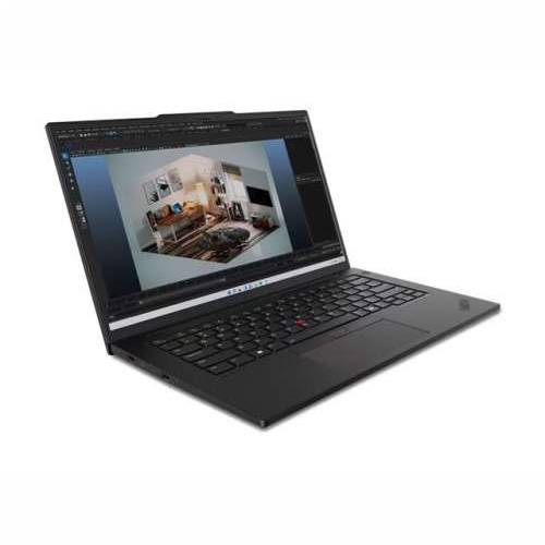 LENOVO TP P14s G5 U7 155H 14.5i 64GB 1TB Cijena