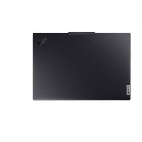 LENOVO TP P16s G3 U7 155H 16i 32GB 1TB Cijena