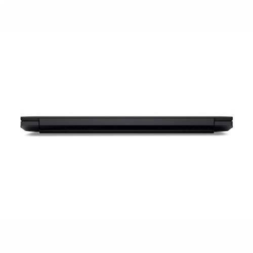 LENOVO TP P16s G3 U7 155H 16i 32GB 1TB Cijena