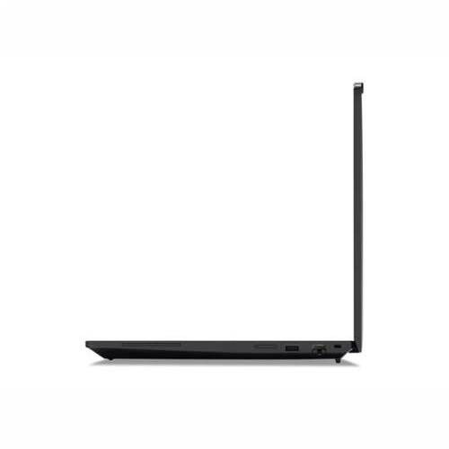 LENOVO TP P16s G3 U7 155H 16i 32GB 1TB Cijena